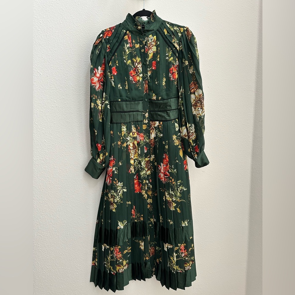 Lydia Millen collection by Karen Millen.